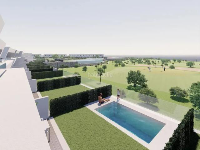 Chalet en venta en El Ejido, Andalucía