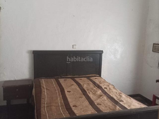 Chalet en venta en El Ejido, Andalucía