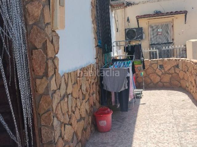 Chalet en venta en El Ejido, Andalucía