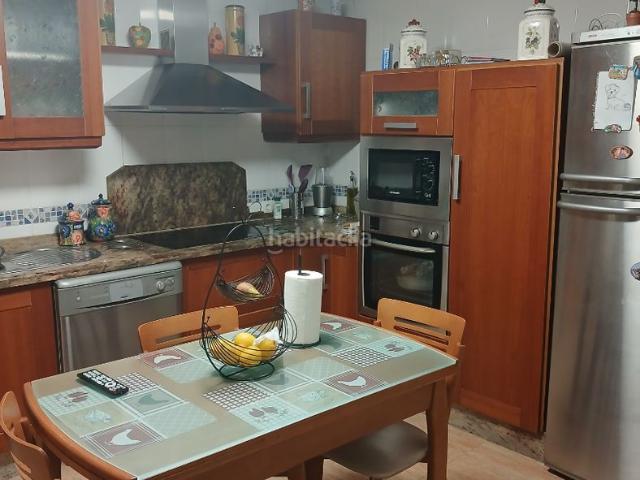 Chalet en venta en El Ejido, Andalucía
