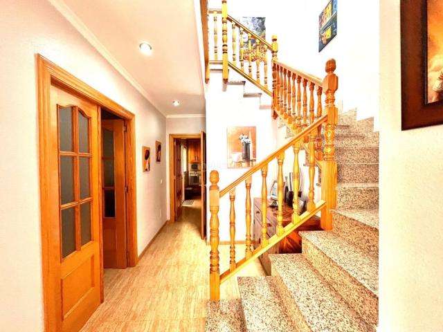 Chalet en venta en El Ejido, Andalucía
