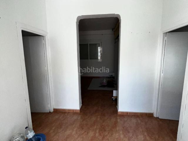 Chalet en venta en El Ejido, Andalucía