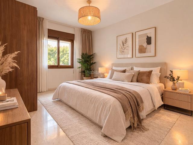 Chalet en venta en El Ejido, Andalucía