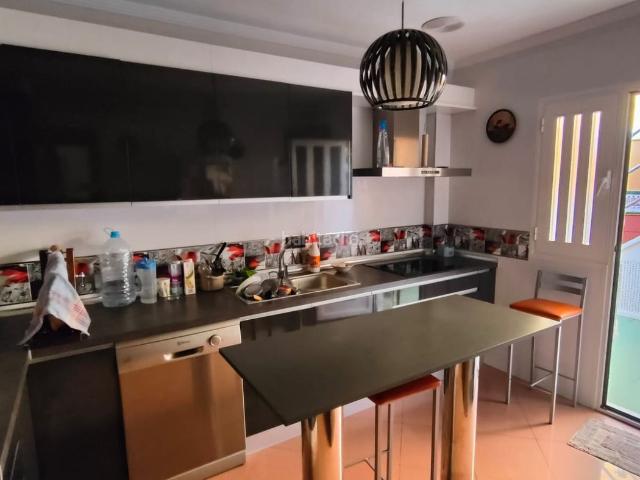 Chalet en venta en El Ejido, Andalucía