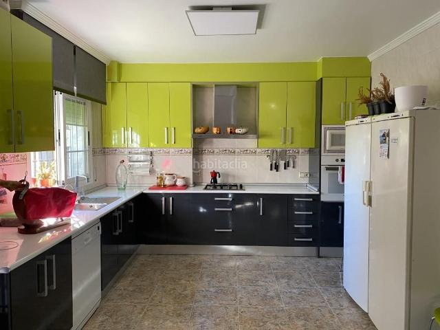 Chalet en venta en El Ejido, Andalucía