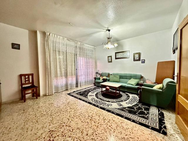 Chalet en venta en El Ejido, Andalucía