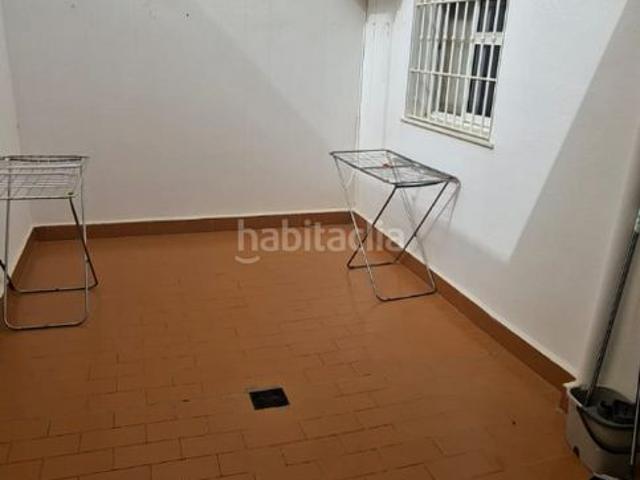 Chalet en venta en El Ejido, Andalucía