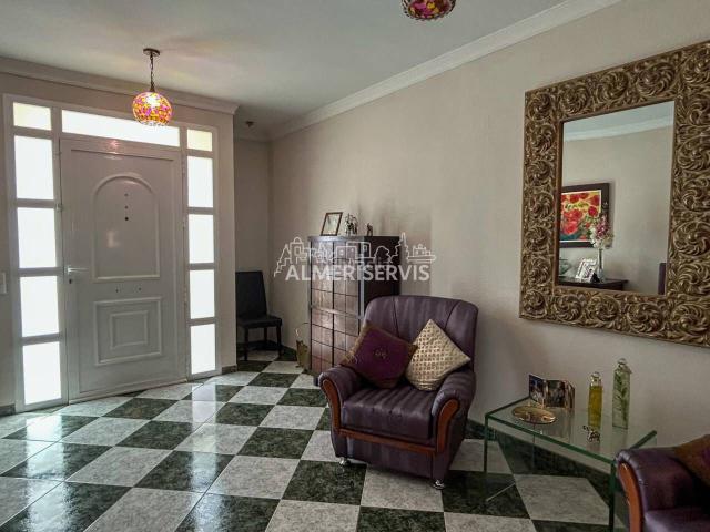 Chalet en venta en El Ejido, Andalucía
