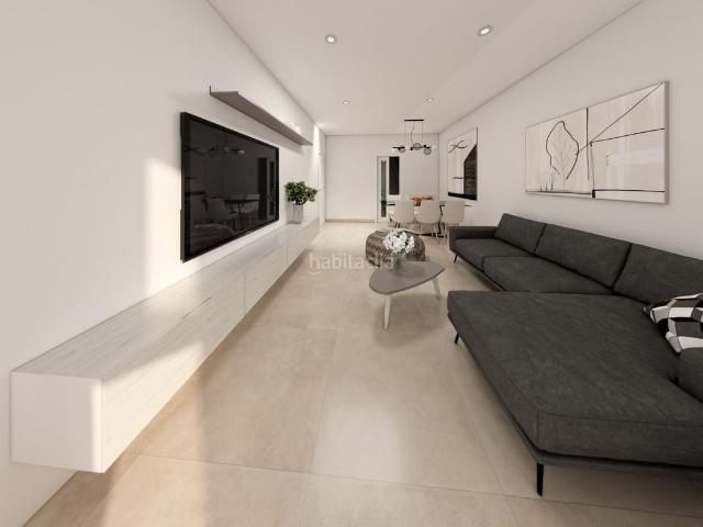 Chalet en venta en El Ejido, Andalucía