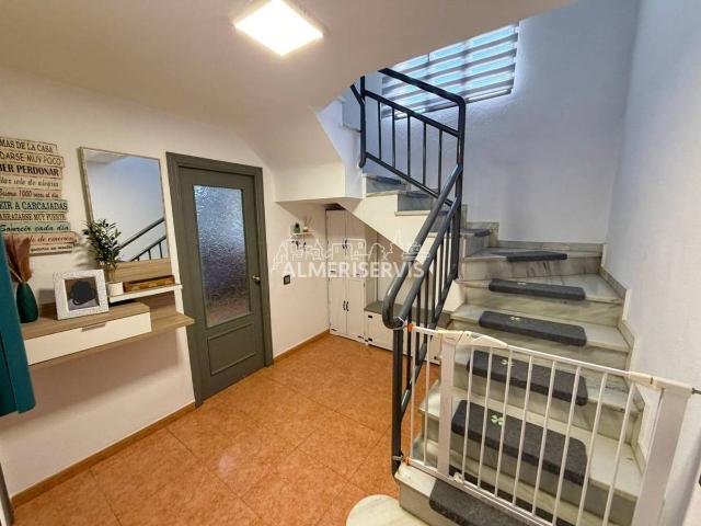Chalet en venta en El Ejido, Andalucía