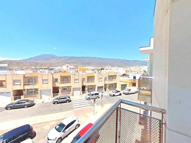 Villa en venta en El Ejido