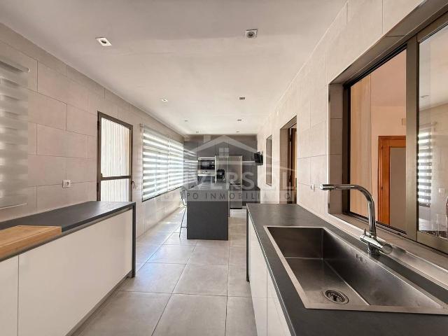 Chalet en venta en El Ejido, Andalucía