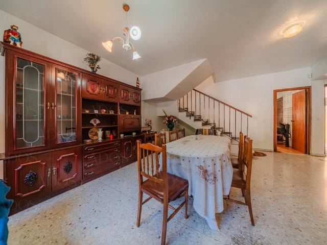 Chalet en venta en El Ejido, Andalucía