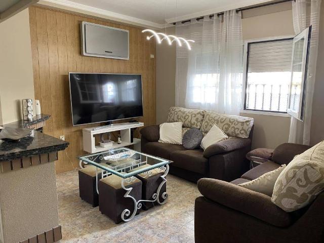 Chalet en venta en El Ejido, Andalucía