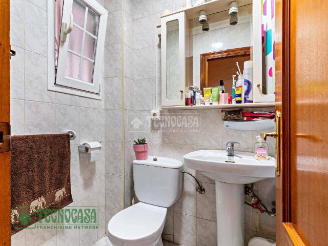Villa en venta en El Ejido