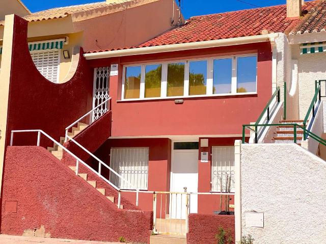 Chalet en venta en Rincones, Bajo Guadalentín