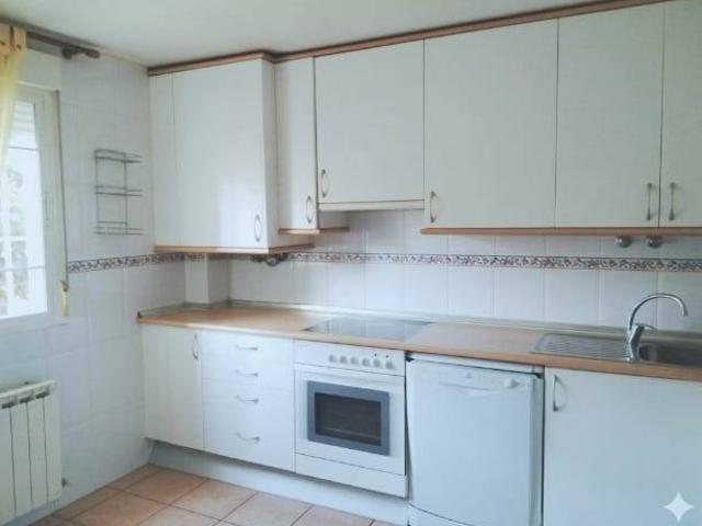 Chalet en venta en El Álamo, Madrid