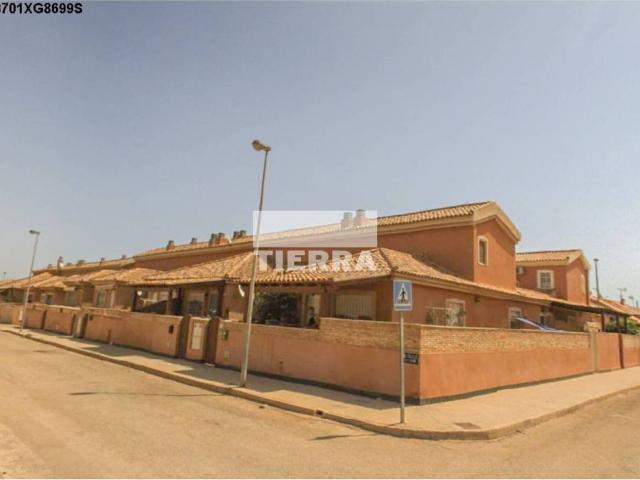 Villa en venta en Cartagena, Casco Antiguo