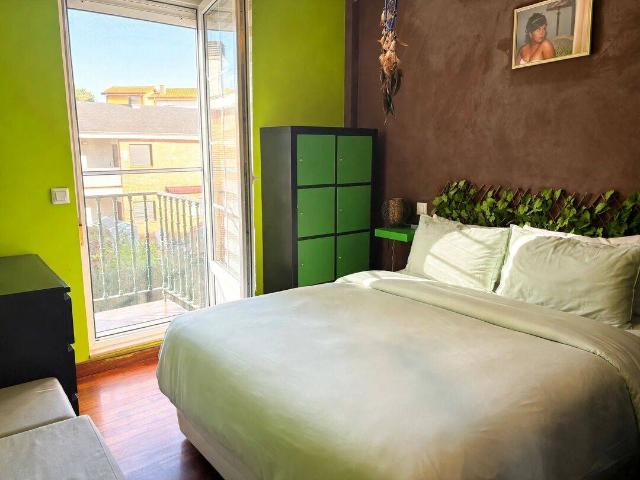 Chalet en venta en Guarnizo, El Astillero