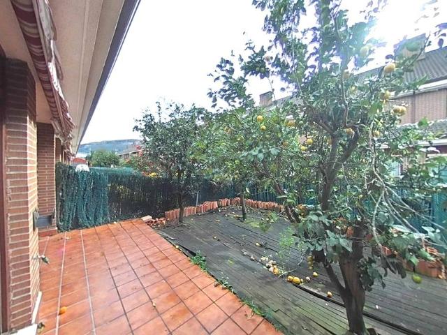 Chalet en venta en Guarnizo, El Astillero