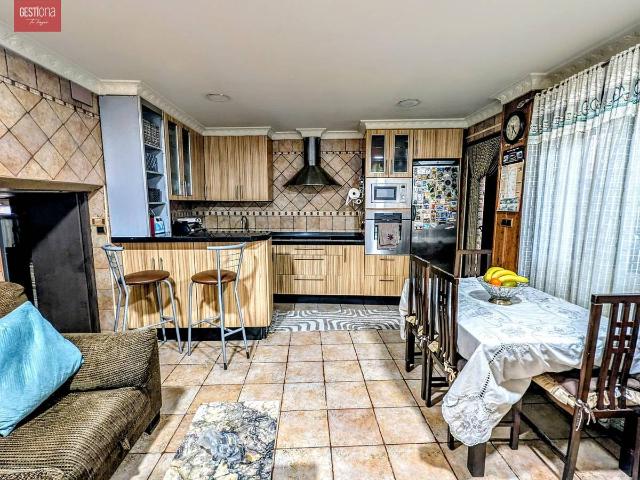 Chalet en venta en Guarnizo, El Astillero