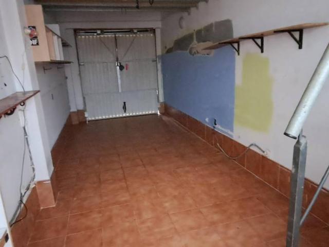Chalet en venta en Guarnizo, El Astillero