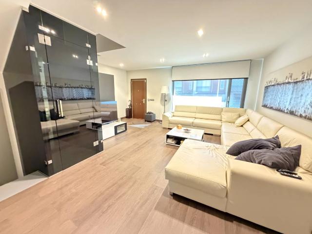 Chalet en venta en el Salt, el Camp de Morvedre