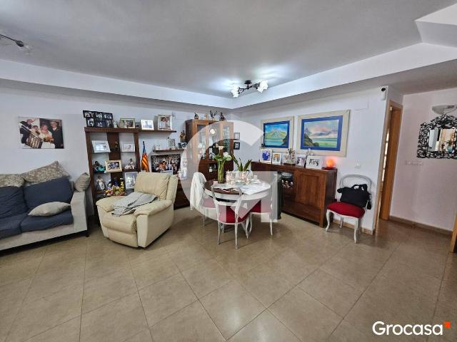 Chalet en venta en el Salt, el Camp de Morvedre