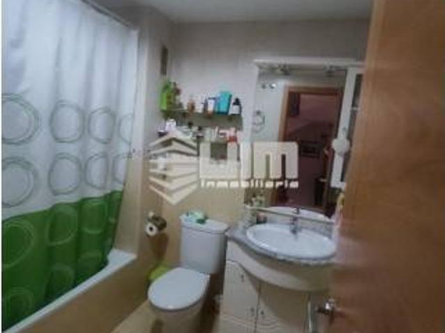 Chalet en venta en el Salt, el Camp de Morvedre