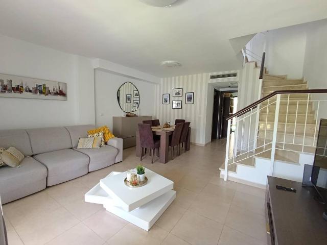 Villa en venta en Oropesa Del Mar, els Quarts
