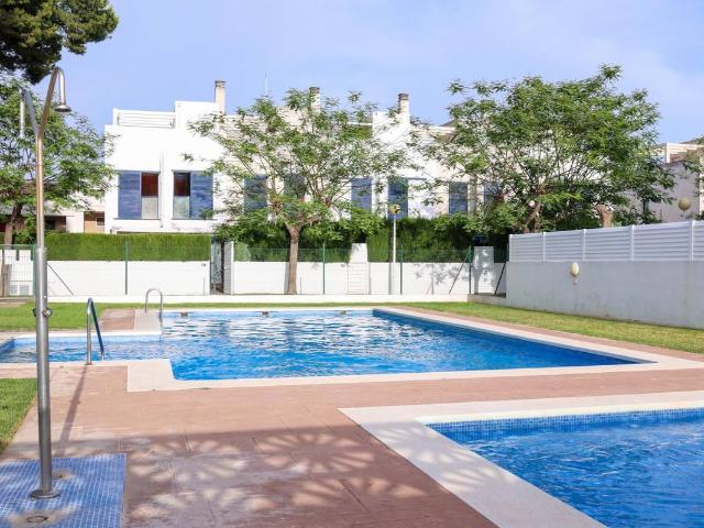 Villa en venta en Oropesa Del Mar, els Quarts