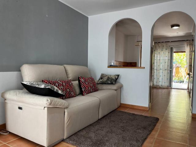 Villa en venta en Oropesa Del Mar, els Quarts