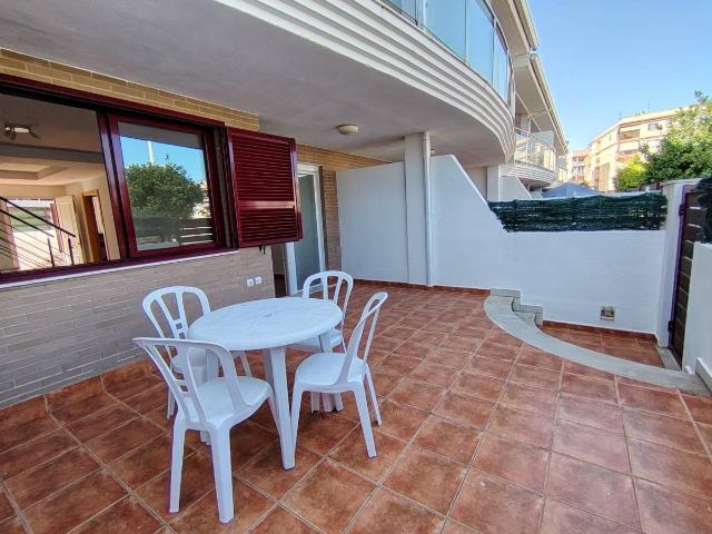 Chalet en venta en la Platja d'Orpesa, la Plana Alta