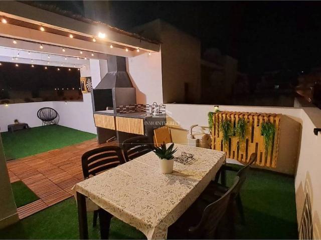 Villa en venta en Oropesa Del Mar, els Quarts