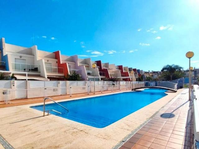 Villa en venta en Oropesa Del Mar, els Quarts