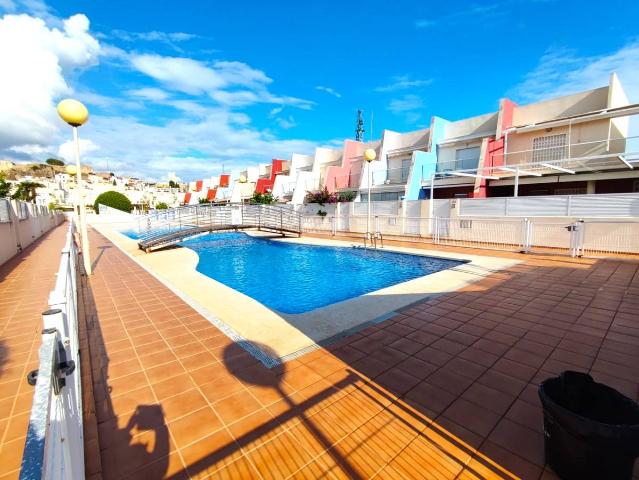 Villa en venta en Oropesa Del Mar, els Quarts