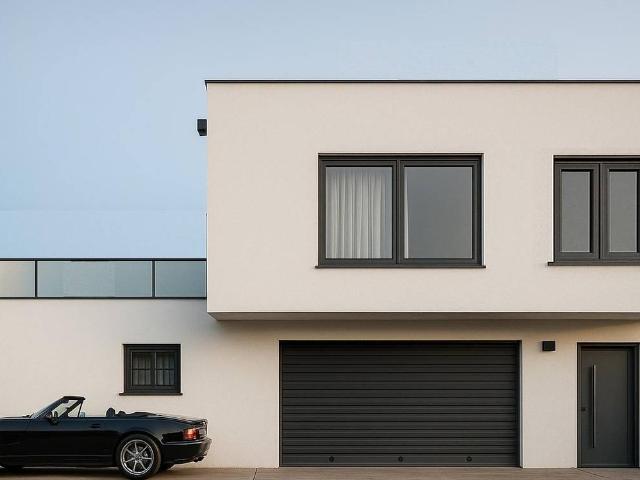 Chalet en venta en Toledo