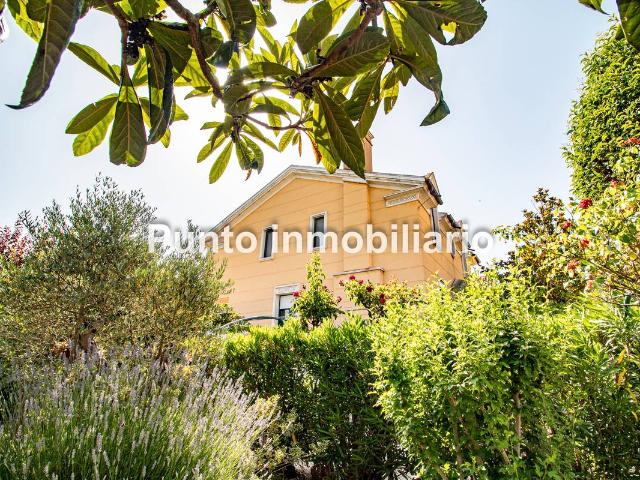 Villa en venta en Valladolid, Plaza Mayor