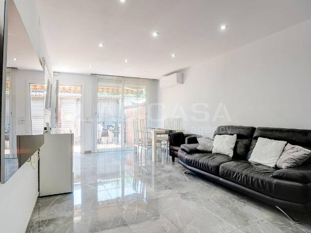 Chalet en venta en Eixample, Barcelonès