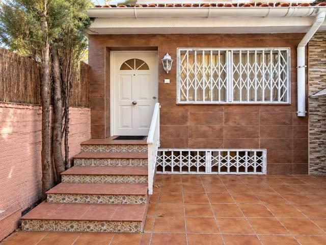 Chalet en venta en Eixample, Barcelonès