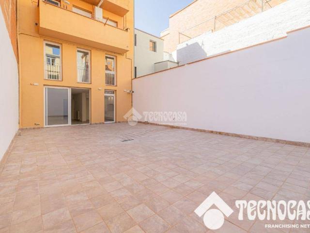 Chalet en venta en Eixample, Barcelonès