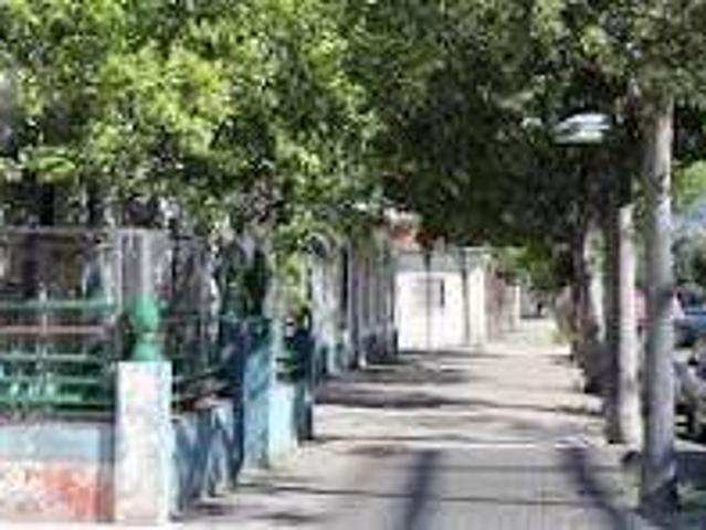 Chalet en venta en Eixample, Barcelonès