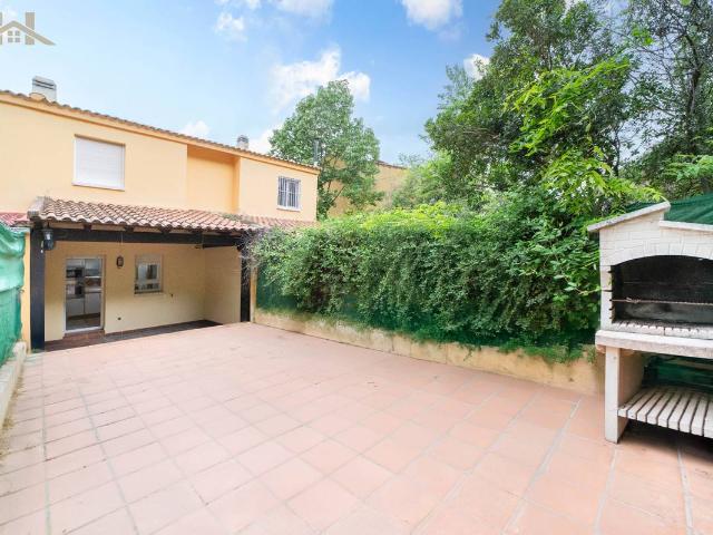 Chalet en venta en Villaviciosa De Odón, Madrid