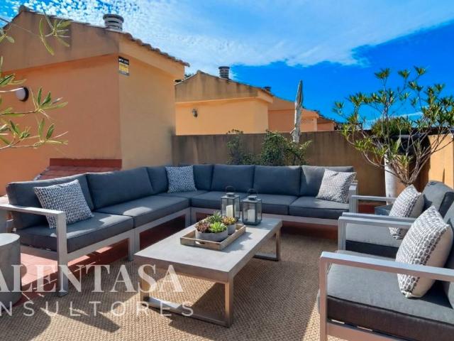 Chalet en venta en La Hoya de Buñol, Valencia
