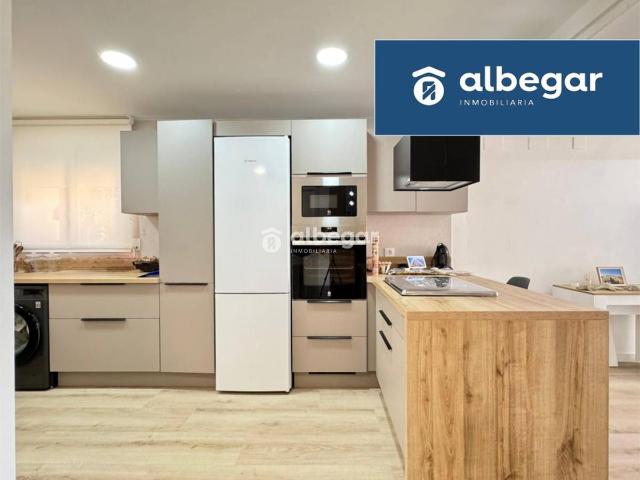 Chalet en venta en La Hoya de Buñol, Valencia