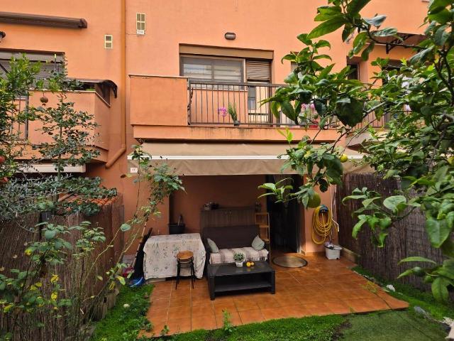 Chalet en venta en El Bruc, Barcelona