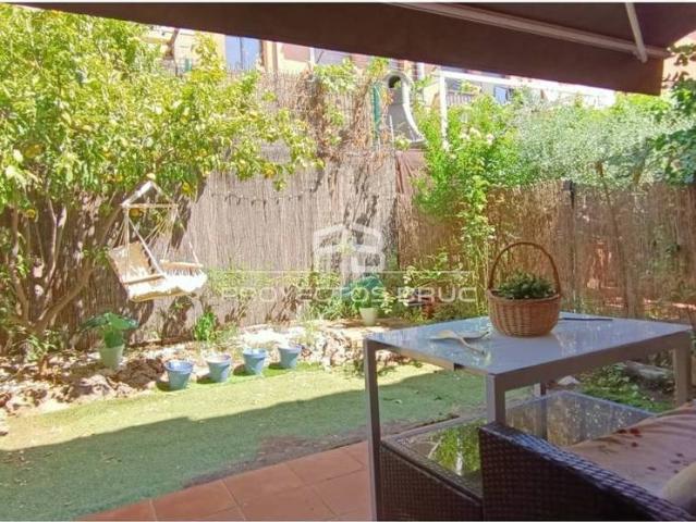 Villa en venta en El Bruc, el Bruc de Baix