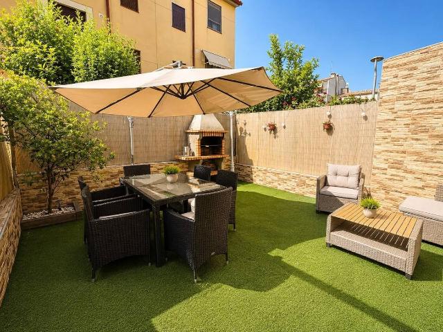 Chalet en venta en Anoia, Catalunya