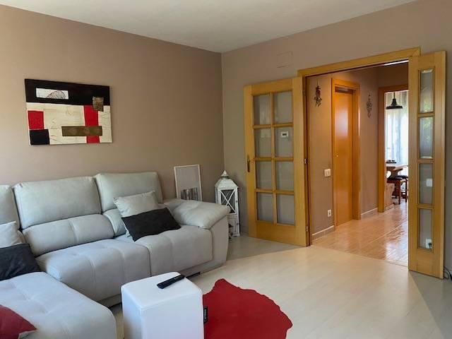 Chalet en venta en Anoia, Catalunya