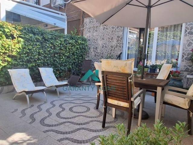 Chalet en venta en Rozas De Puerto Real, Madrid